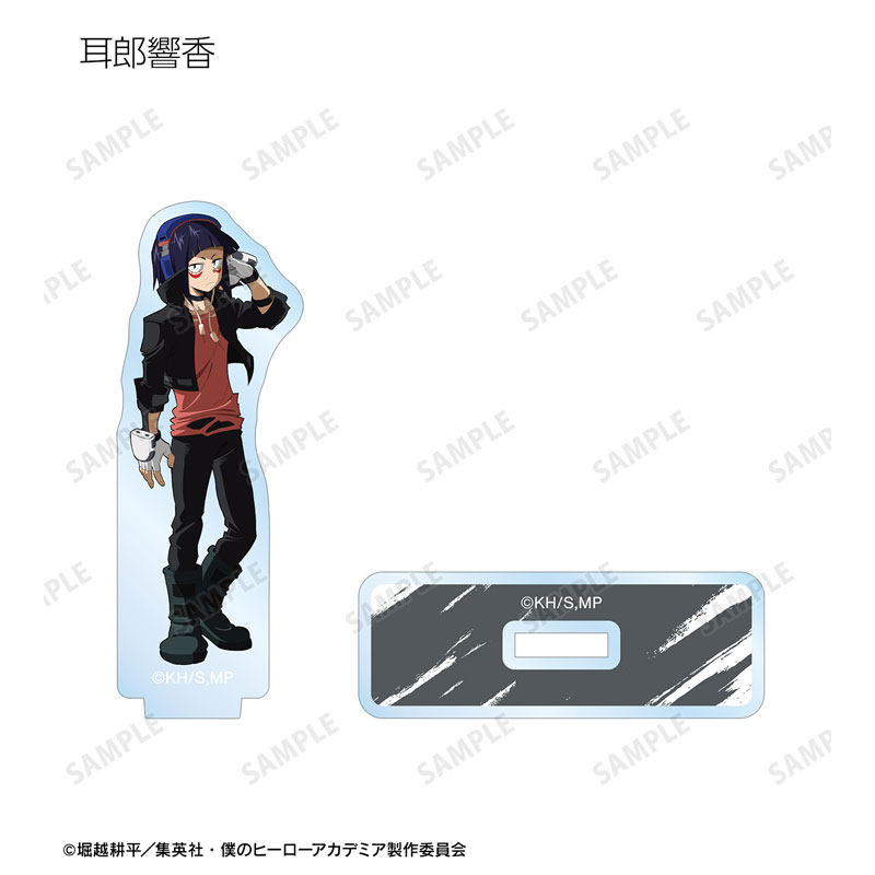 GOODS-04539381_08.jpg
