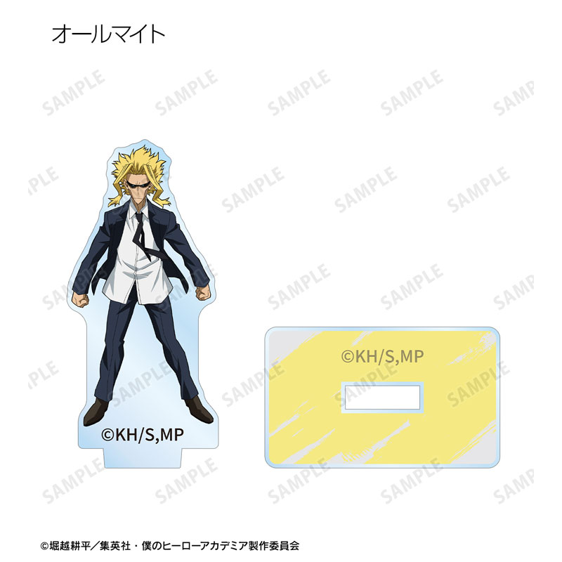 GOODS-04539383_02.jpg