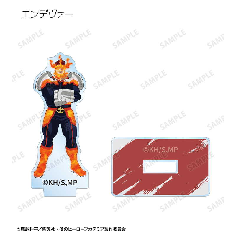 GOODS-04539383_03.jpg
