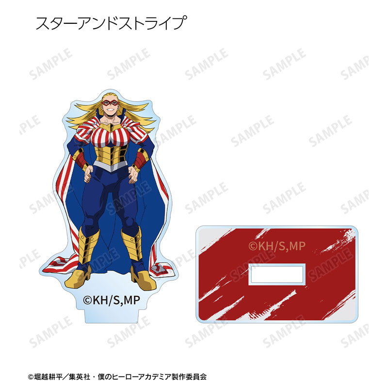 GOODS-04539383_06.jpg