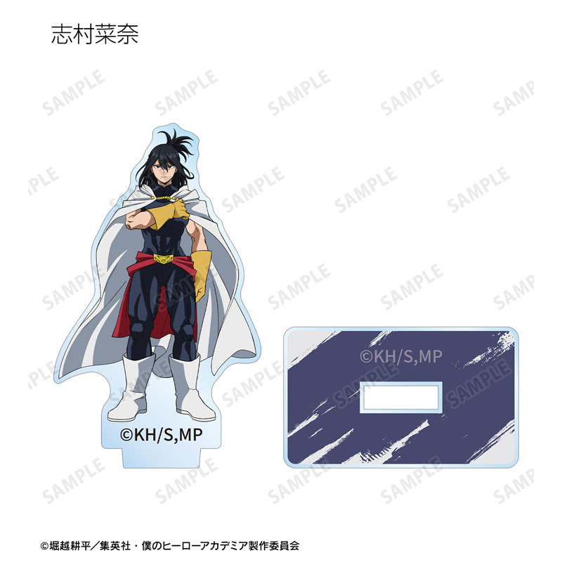GOODS-04539383_09.jpg