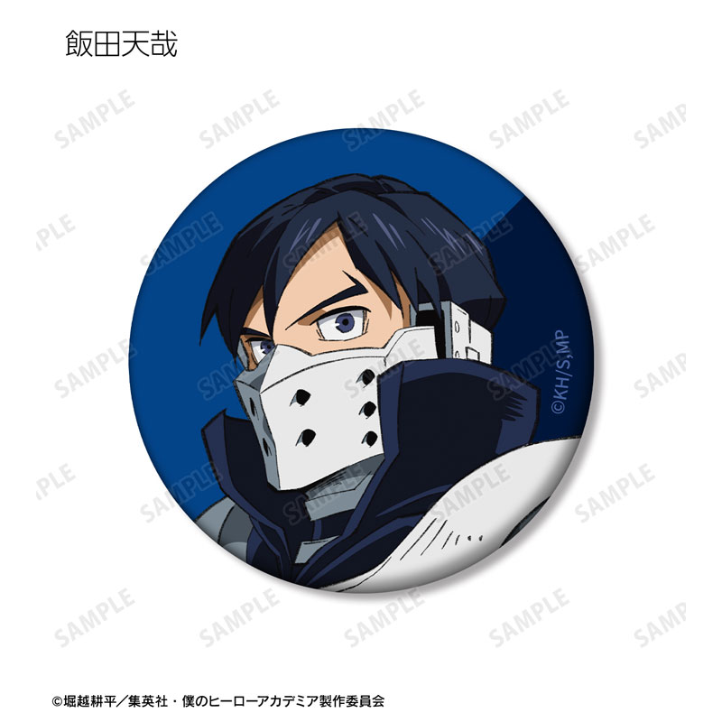 GOODS-04539386_03.jpg