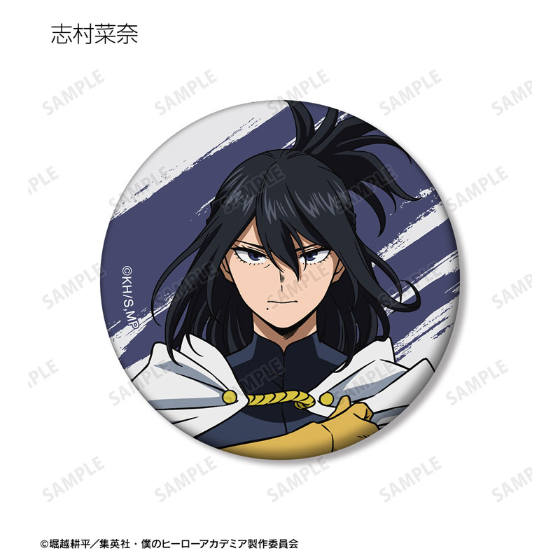 GOODS-04539387_09.jpg