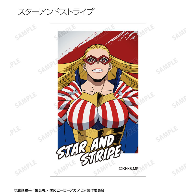 GOODS-04539391_06.jpg