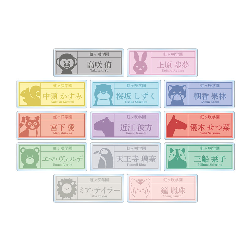 GOODS-04540373_01.jpg