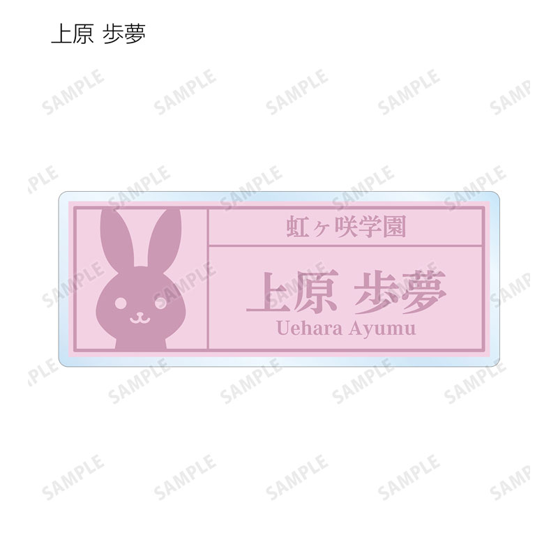 GOODS-04540373_03.jpg