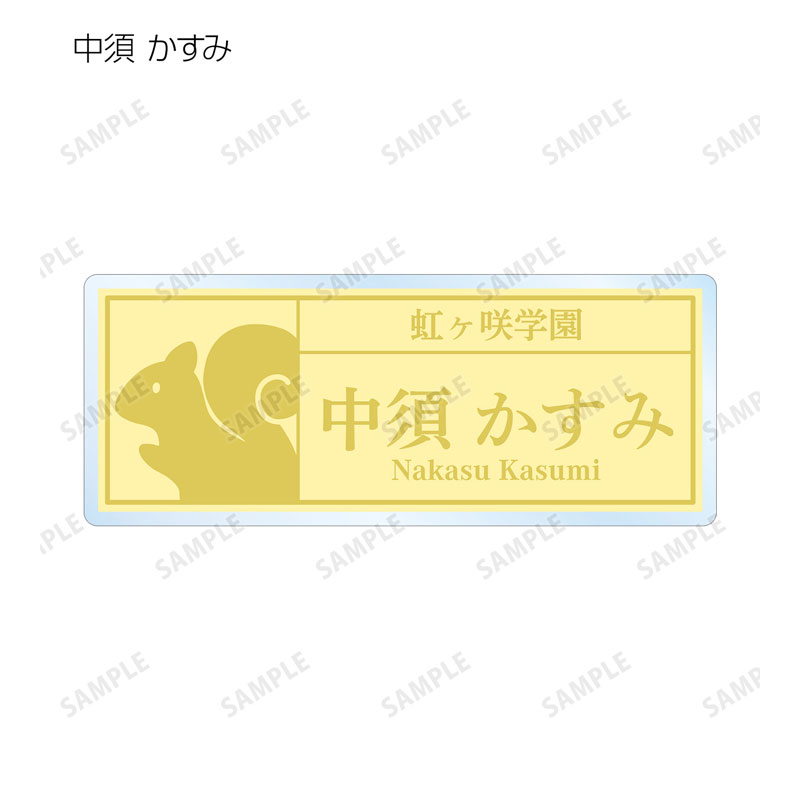 GOODS-04540373_04.jpg