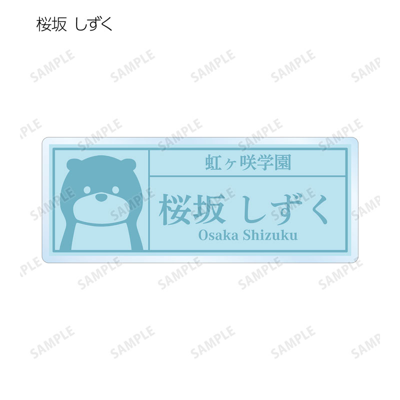 GOODS-04540373_05.jpg