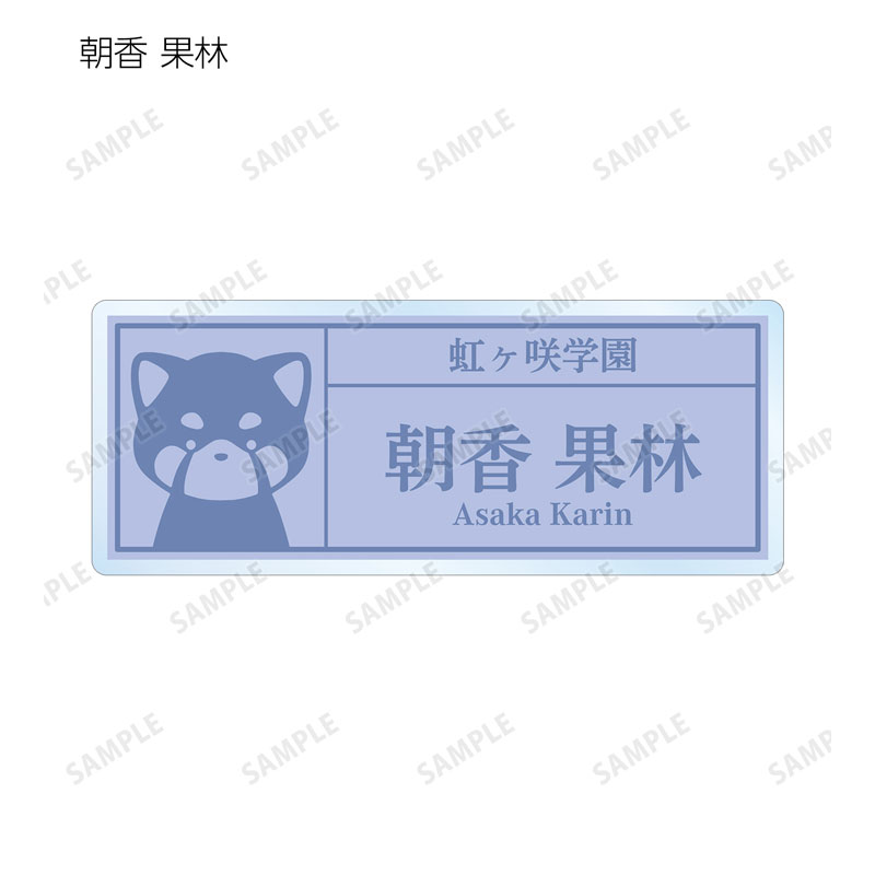 GOODS-04540373_06.jpg