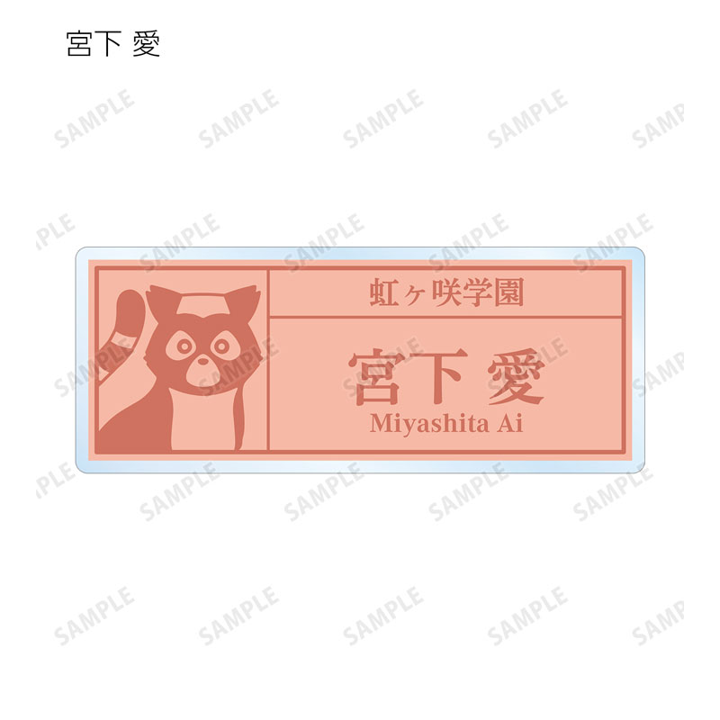 GOODS-04540373_07.jpg