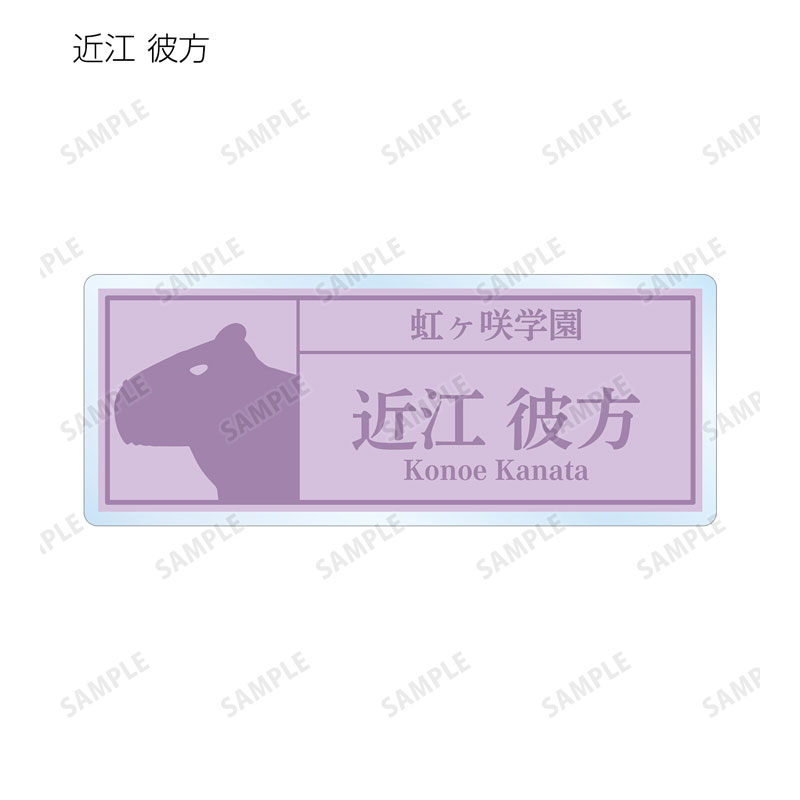 GOODS-04540373_08.jpg