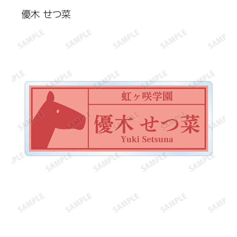 GOODS-04540373_09.jpg