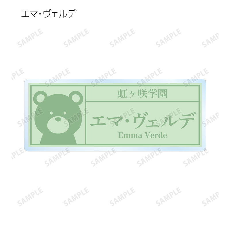 GOODS-04540373_10.jpg