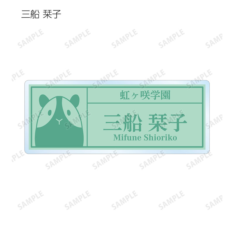 GOODS-04540373_12.jpg