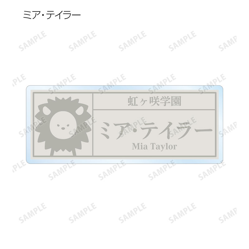GOODS-04540373_13.jpg