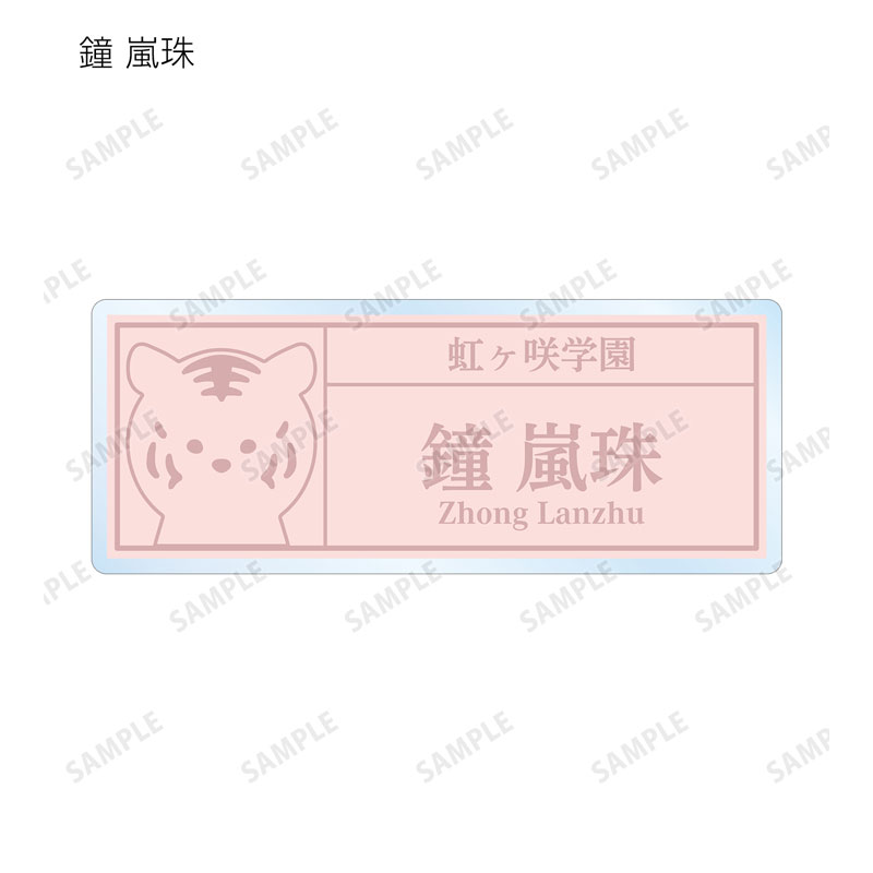 GOODS-04540373_14.jpg