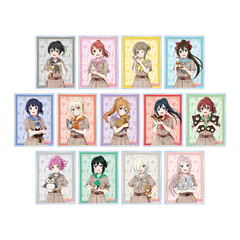 GOODS-04540374_01.jpg