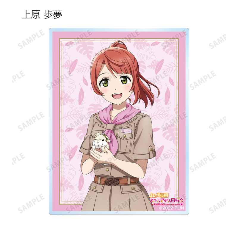GOODS-04540374_03.jpg