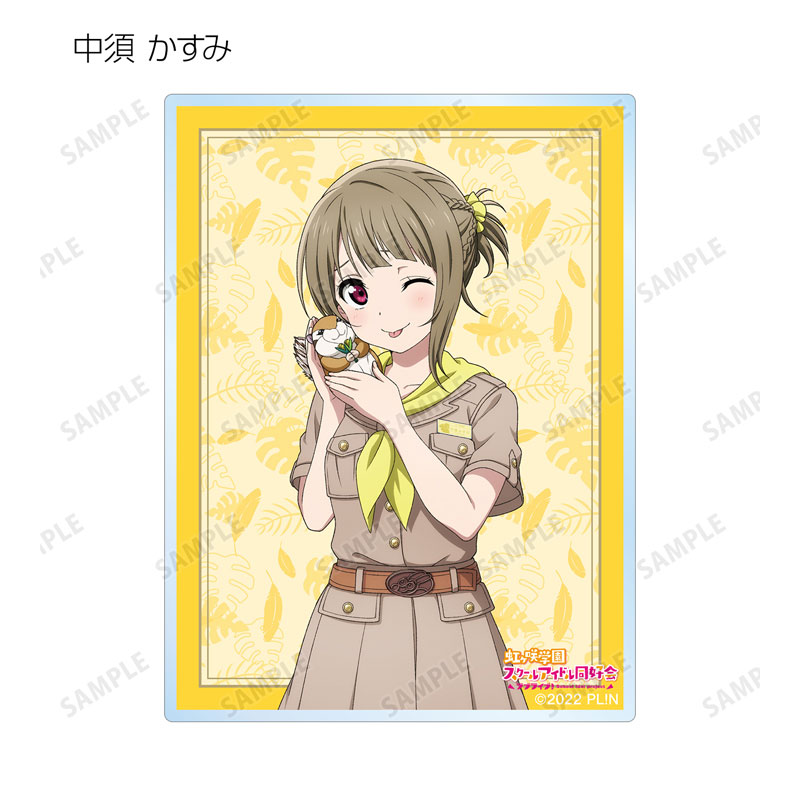 GOODS-04540374_04.jpg