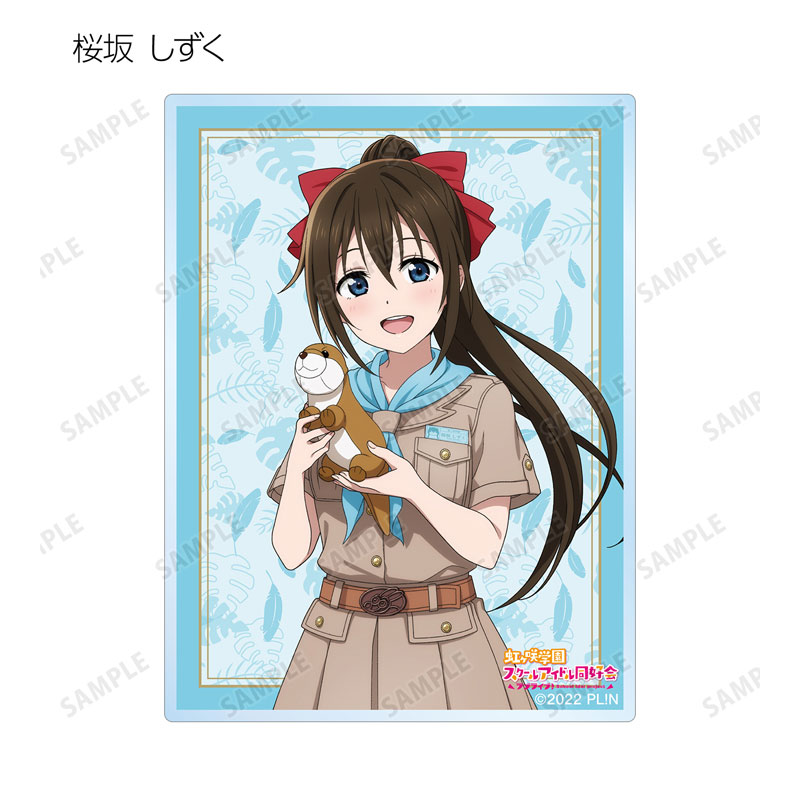 GOODS-04540374_05.jpg