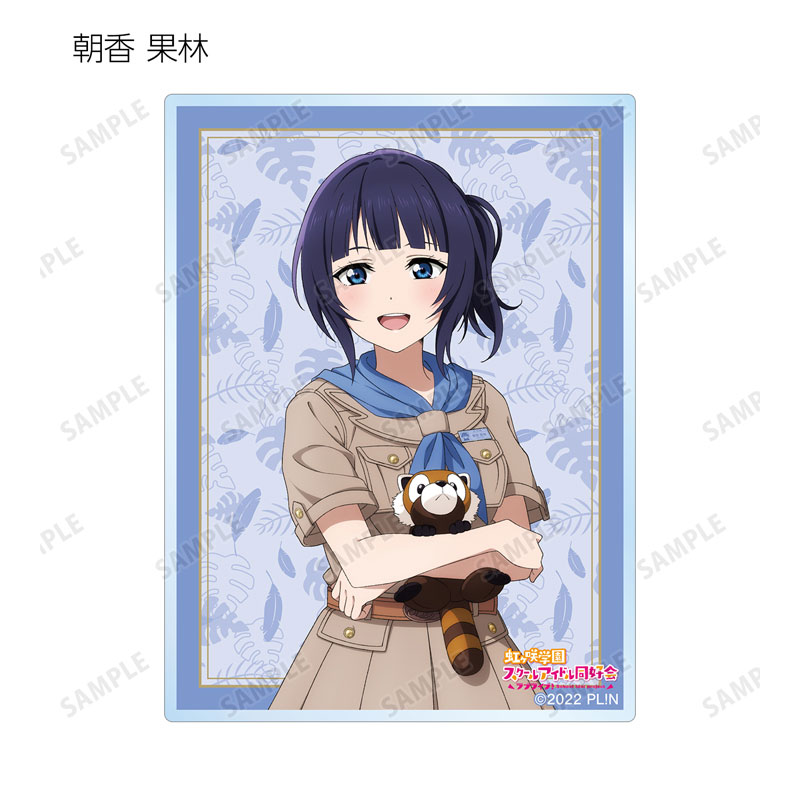 GOODS-04540374_06.jpg