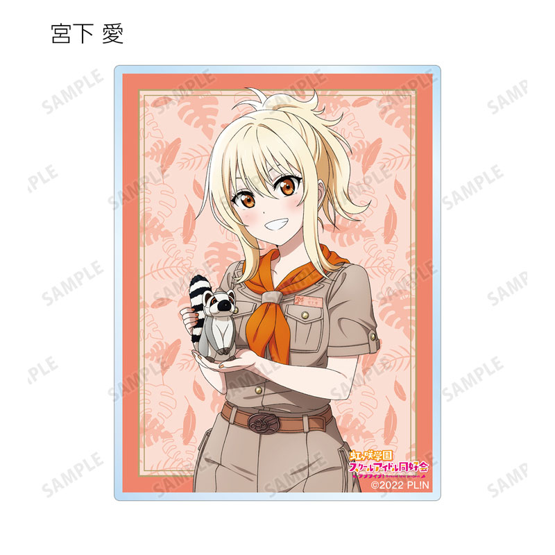 GOODS-04540374_07.jpg