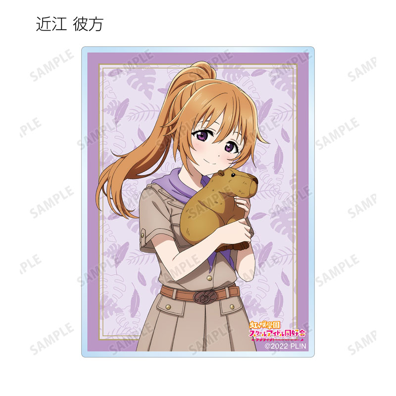 GOODS-04540374_08.jpg