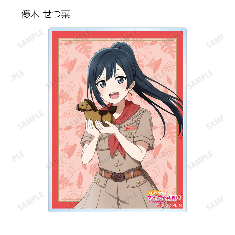 GOODS-04540374_09.jpg