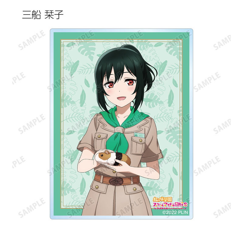 GOODS-04540374_12.jpg