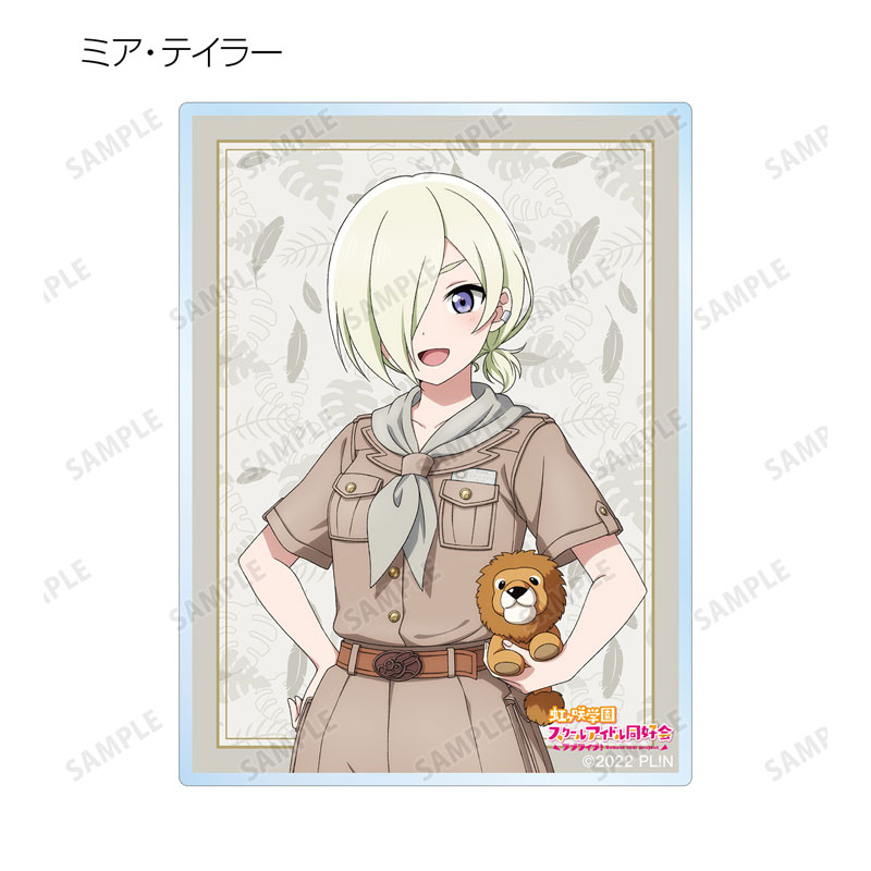GOODS-04540374_13.jpg