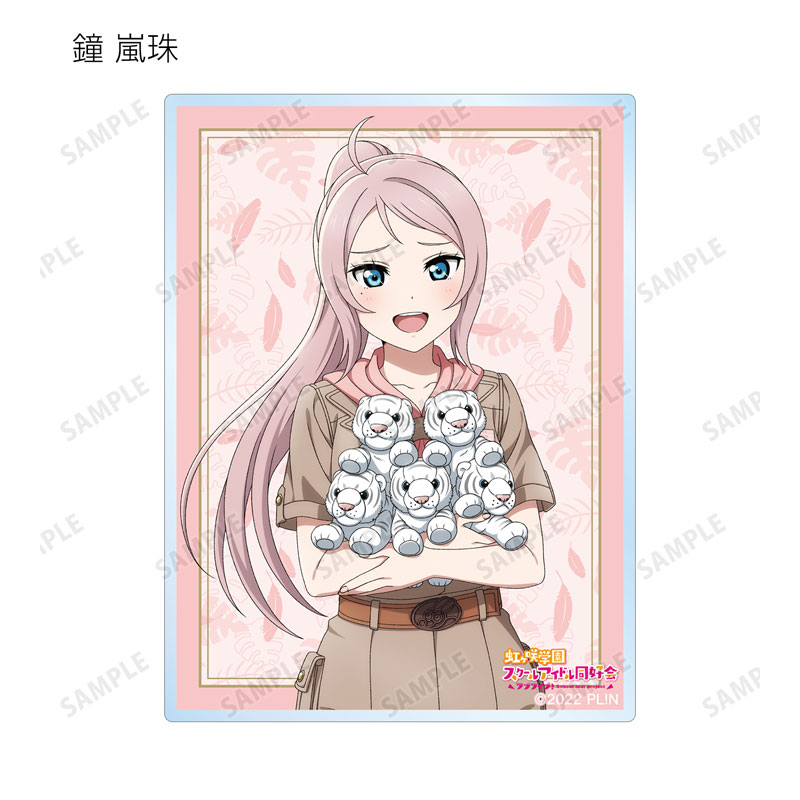 GOODS-04540374_14.jpg