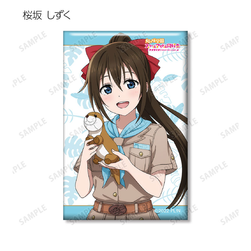 GOODS-04540377_05.jpg