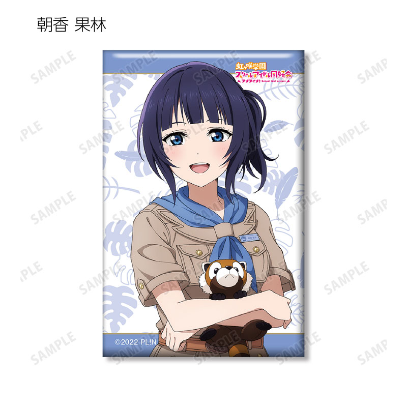 GOODS-04540377_06.jpg