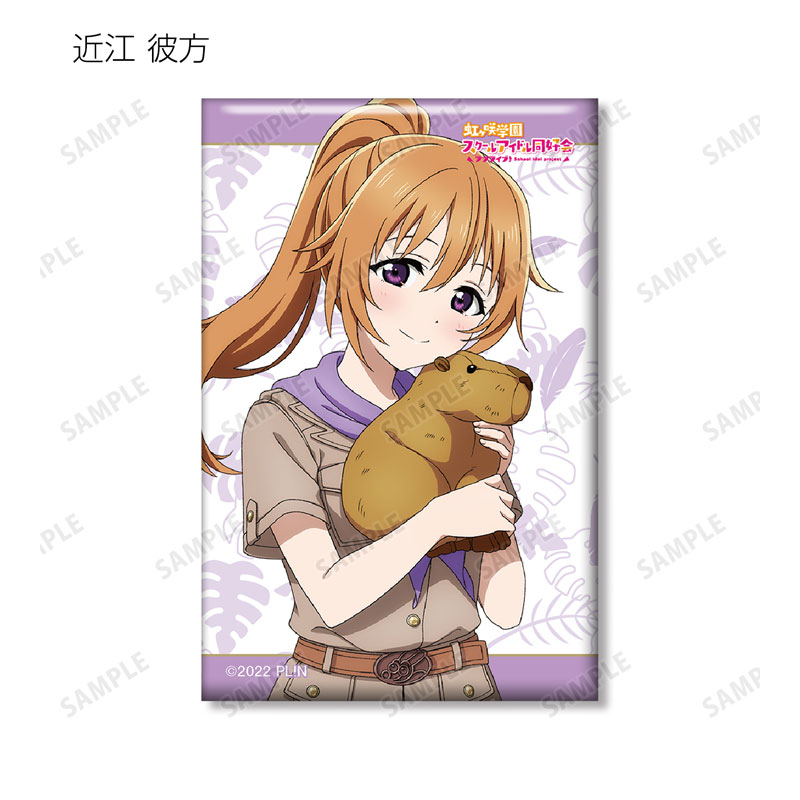 GOODS-04540377_08.jpg