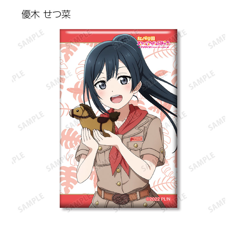 GOODS-04540377_09.jpg