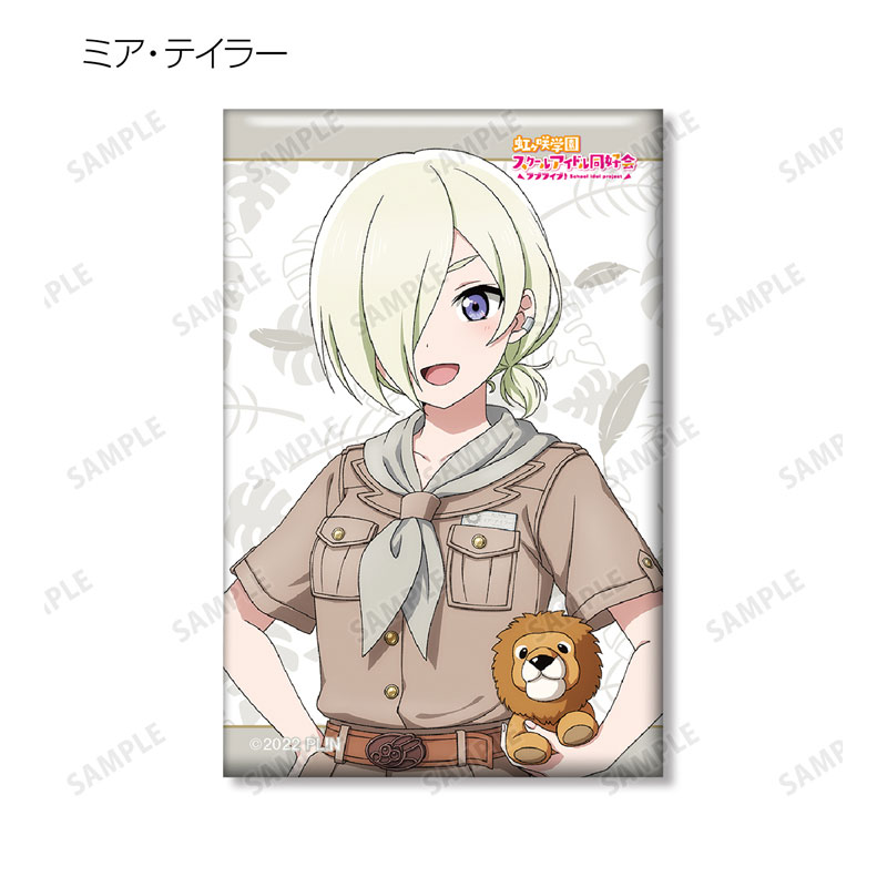 GOODS-04540377_13.jpg