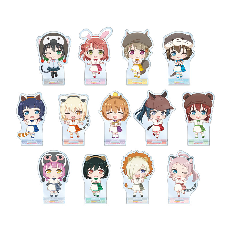 GOODS-04540379_01.jpg