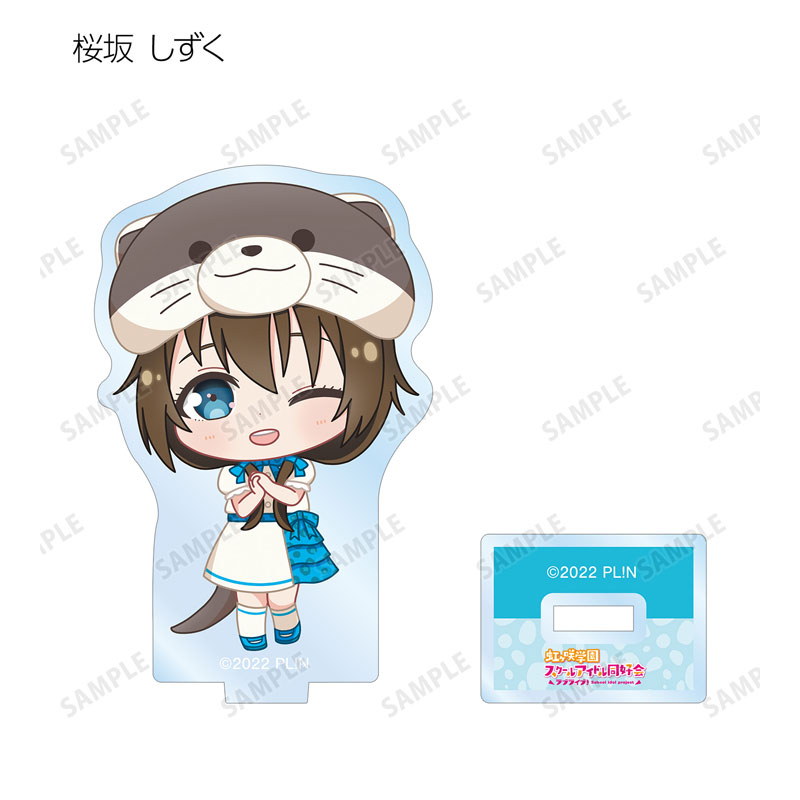 GOODS-04540379_05.jpg