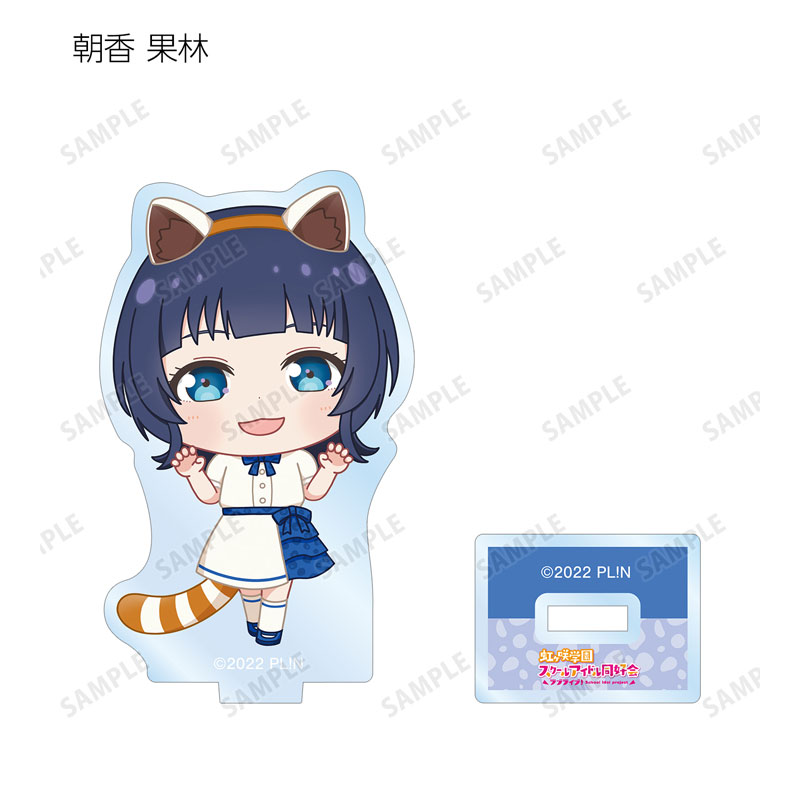 GOODS-04540379_06.jpg