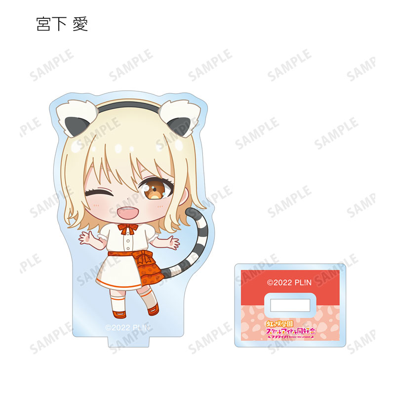 GOODS-04540379_07.jpg