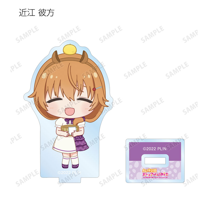 GOODS-04540379_08.jpg