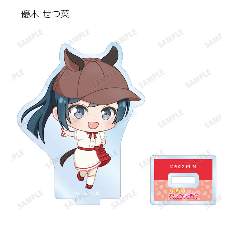 GOODS-04540379_09.jpg