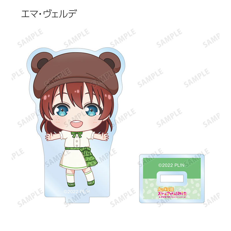 GOODS-04540379_10.jpg