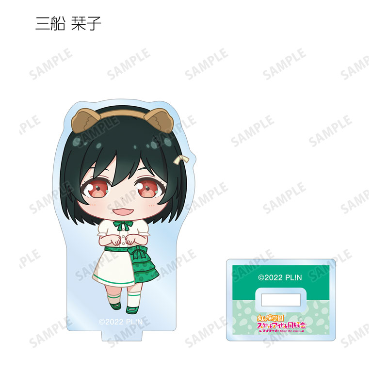 GOODS-04540379_12.jpg