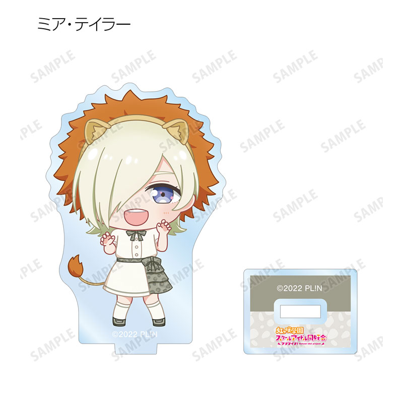 GOODS-04540379_13.jpg