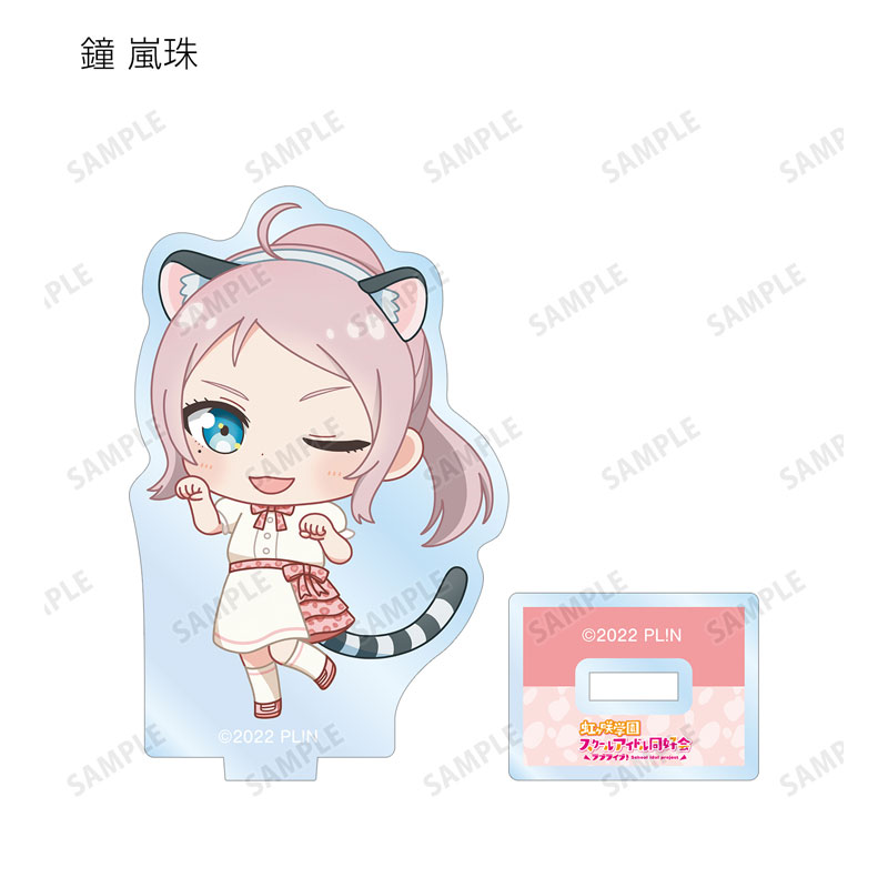 GOODS-04540379_14.jpg