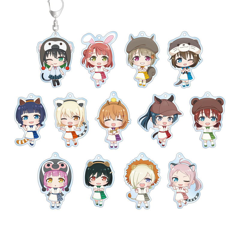 GOODS-04540380_01.jpg