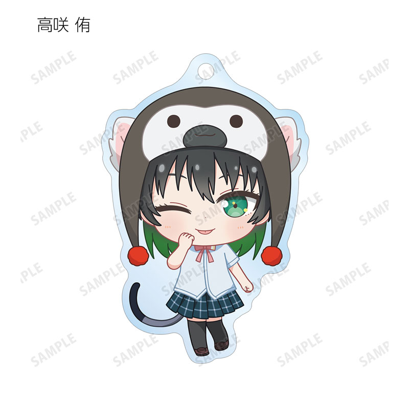 GOODS-04540380_02.jpg