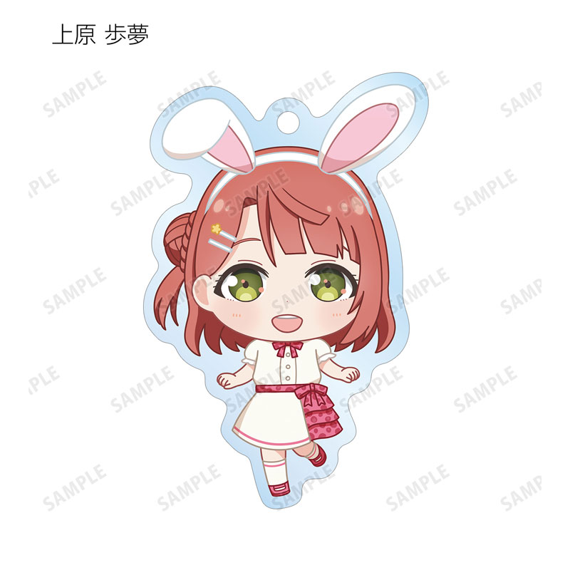 GOODS-04540380_03.jpg