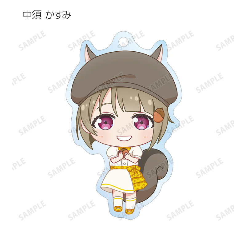 GOODS-04540380_04.jpg